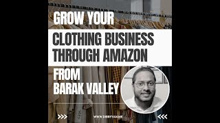 Sell Your Products From Barak Valley To The World [upl. by Nomae]