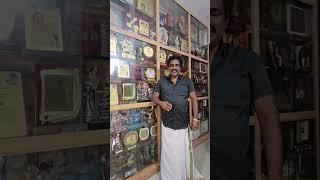 Raavu Nilaappoovu  Sneham  K J Yesudas and Perumbavoor G Raveendranath CochinMansur music [upl. by Reina]