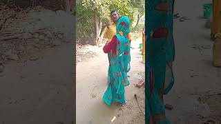 jaai mat chod ke  Ravi village comedy [upl. by Lidda]