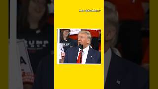 The Influencer Revolution Behind Trumps 2024 Comeback shorts trump [upl. by Trinia]