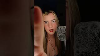 ✋stop doomscrolling ✋ start ✨relaxing✨ asmr [upl. by Yelsnya]