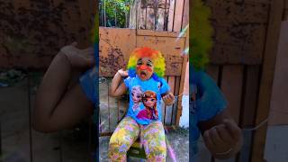 Funny Face 🤓🤣mistihappylifestyle shorts viral funny shortvideos viralvideo [upl. by Mariken]