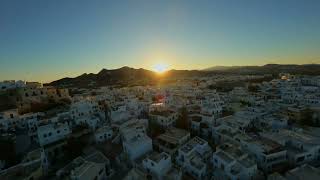 Naxos Temple of Apollo [upl. by Bander152]