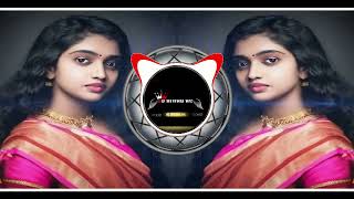 O Mor Pagli Part2 Dj Deepika And Dj Rinku Rc Mix djrinkuchhindwara djrc treanding song mix [upl. by Darleen]