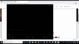 How To Download Videos From 9GAG [upl. by Ahsekan994]