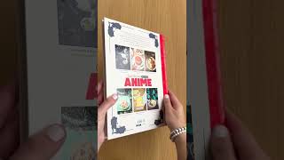 🍜 Gastronogeek Anime di Thibaud Villanova  Ricette Iconiche dallUniverso Anime 📖 [upl. by Sager]