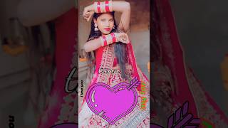 Tum se bichad kar  whatsapp love status video nameartmaker love love shorts hearttouching [upl. by Breana]