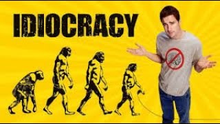 Idiocracy Full Movie Story Teller  Facts Explained  Hollywood Movie  Luke Wilson  Maya Rudolph [upl. by Akener]