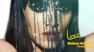 Liraz  Bishtar Behand official audio [upl. by Bui]