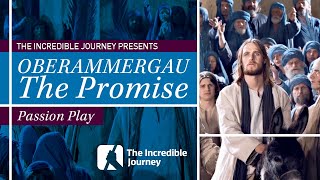 Oberammergau  The Promise [upl. by Asirret]