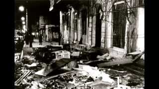 Untold Story The Baku Massacre of Armenians 1990 [upl. by Sears336]