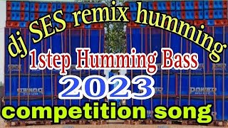 A kali kali aankhen Mp3 song susovan remix 1 Humming Bass CompetitionPradip vlog technical 💥💥💥 [upl. by Salangia409]