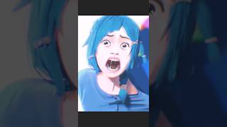 DETONATE  Jinx Edit  arcane leagueoflegends jinx [upl. by Aicila]