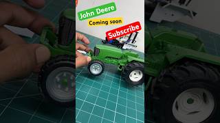 New John deere Tractor Model for sale coming soon [upl. by Fisk]