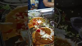 Prince Chur Chur Naan shorts streetfood [upl. by Amsden]