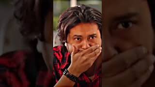 Arosh khan natok new video Bangla natok viralshorts shortsviral shorts [upl. by Eimas861]