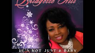 Hes Not Just a Baby By Bridgette Hill NEW RELEASE [upl. by Kelwen]