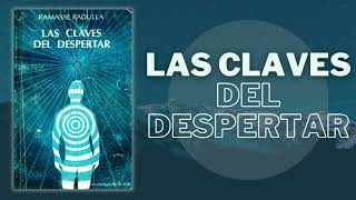 Audiolibro Las Claves del Despertar Clave 4 [upl. by Lindon]