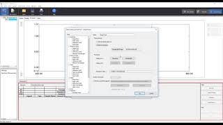 LabSolutions UVVis  Data Evaluation Function [upl. by Kalle]