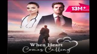 When Heart Comes Calling Ep6170 Audiobook [upl. by Varhol]