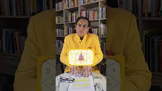 How to Read Horoscope Transits Moon or Sun SignLagna [upl. by Afital]