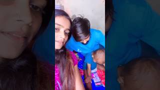 आरु मोबाईल पण घेऊ देत नाही 😡 Ritu Prasad Comedy Couple 😍funny comedy funnyvideo marathicomedy [upl. by Latimore]