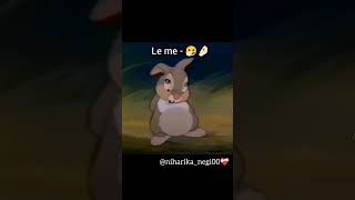 ❤️‍🩹🤧  niharikanegi571  relateble shorts trending youtubeshorts funny viralvideo love [upl. by Chapman]