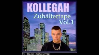 Kollegah  06  999 [upl. by Starks]