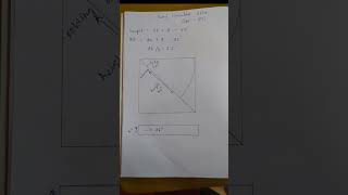 Measurement for semi circle skirt sizeXS learntailoring fashiondesigninginstitute [upl. by Aidam507]