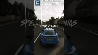 coco remix music speedup speedupsong edit phonkmusic speed [upl. by Naves]