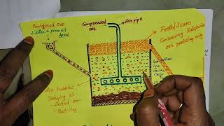 FROTH FLOTATION PROCESS  Important IPE QUESTIONS [upl. by Silver620]