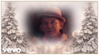 Bing Crosby London Symphony Orchestra  White Christmas [upl. by Aseiram250]