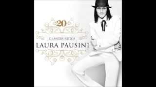 Víveme  Laura Pausini y Alejandro Sanz [upl. by Inavoig]