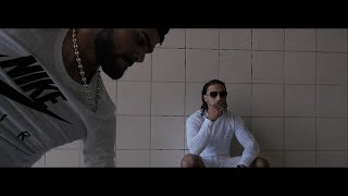 PNL  Naha Clip Officiel  Part1 [upl. by Keemahs]