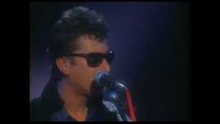 Alain Bashung  Malédiction [upl. by Sev]