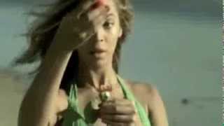 Beyoncé  Dreaming Music Video Fanmade [upl. by Nika]