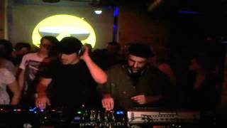 Modeselektor Boiler Room Berlin DJ Set [upl. by Yemarej274]