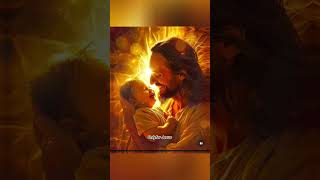 Ennidam ullathaiyaepiranthanalgiftsondurai onlyforjesus jesuslove jesuschristiansong [upl. by Eldwun]