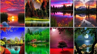 Hd Nature Wallpapers  Hd Wallpaper 4k  Wallpapers Images Mobile Wallpaper  Wallpaper Photo [upl. by Sheilah]