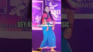 Kokborok song ll kaubru new song 2024shorts youtubeshorts kokborok dance newsong viralvideo [upl. by Thgiled]