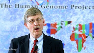 How the Human Genome Project Transformed Medicine [upl. by Macknair869]