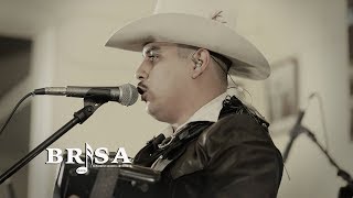 Carlos y Jose Jr  El Capitán Fantasma Corridos e Historias Verdaderas [upl. by Teage707]