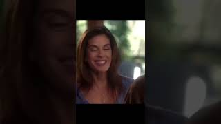 Desperate Housewives Season 8S03E3movie film couple series familyshorts funny [upl. by Iramat]