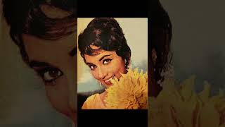 Maane na mera dil deewana  Tere ghar ke samne  1963  Mohammad Rafi timelesssongs retrobollywood [upl. by Deloris451]