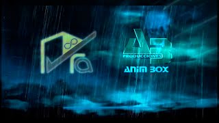 ANIM BOX  FUSION INMOBILIARIA TH [upl. by Enimajneb]