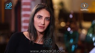 برنامج Story مع هاشم أسد يستضيف الفنانة quotروان مهديquot عبر تلفزيون الكويت [upl. by Airehtfele836]