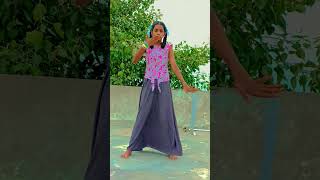 coca kola tu song music song cover [upl. by Monica]