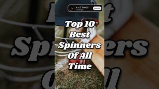 Top 10 Best Spinners of all time shorts cricket [upl. by Ezarras]