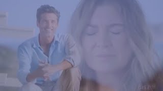 Surrender Meredith amp Derek 17x08 [upl. by Ariahaj]