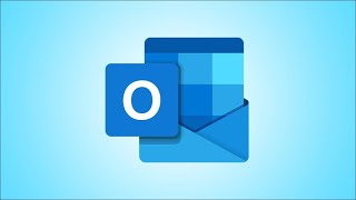 Cómo reenviar un correo electrónico como datos adjuntos en Microsoft Outlook [upl. by Nuri]